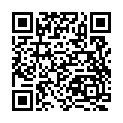 QR code for HOGBR187165201343