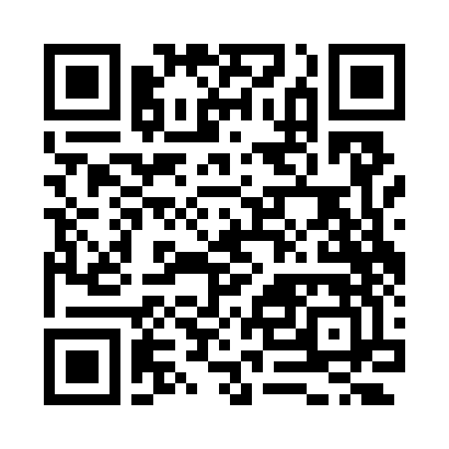 QR code for HOGBR187165201434