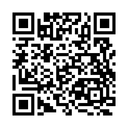 QR code for HOGBR187165201441