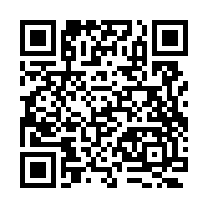 QR code for HOGBR187165201490