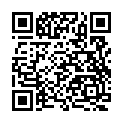 QR code for HOGBR187165201525