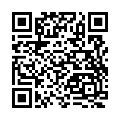 QR code for HOGBR187165201532