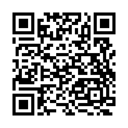 QR code for HOGBR187165201539