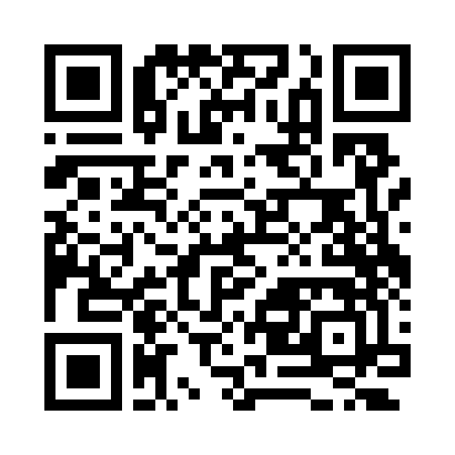 QR code for HOGBR187165201616