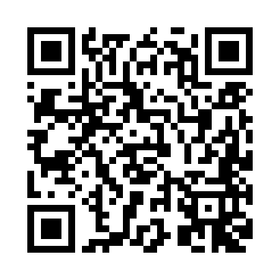 QR code for HOGBR187165201672