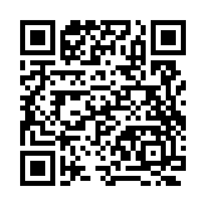 QR code for HOGBR187165201686