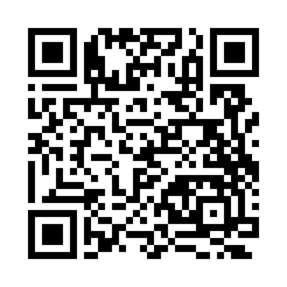 QR code for HOGBR187165201693