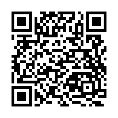 QR code for HOGBR187165201749