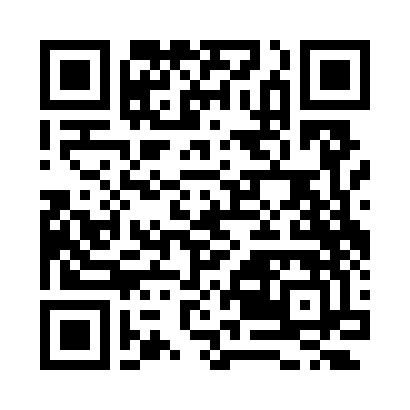 QR code for HOGBR187165201756