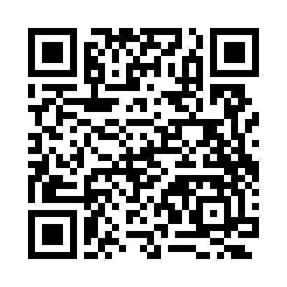 QR code for HOGBR187165201784