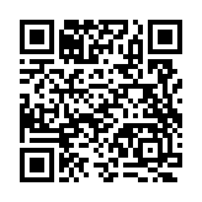 QR code for HOGBR187165201882
