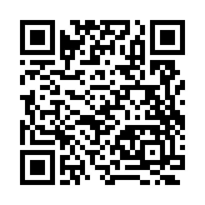 QR code for HOGBR187165201896
