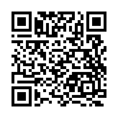 QR code for HOGBR187165201903