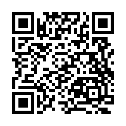 QR code for HOGBR187165300847