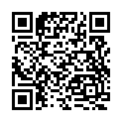 QR code for HOGBR187165300938
