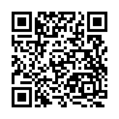 QR code for HOGBR187165301001