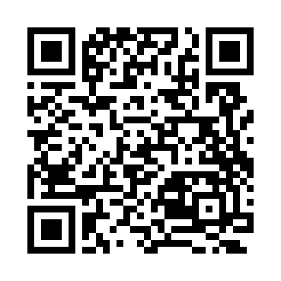 QR code for HOGBR187165301057