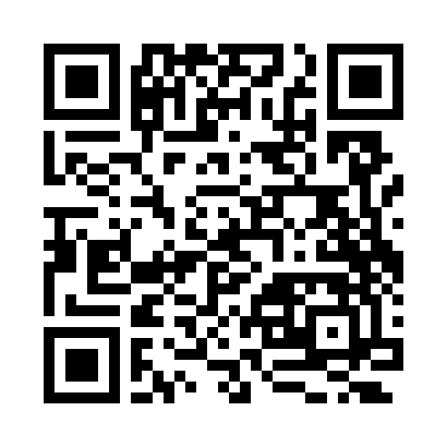 QR code for HOGBR187165301071