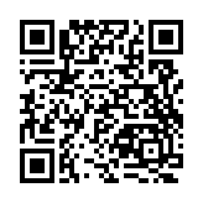 QR code for HOGBR187165301148