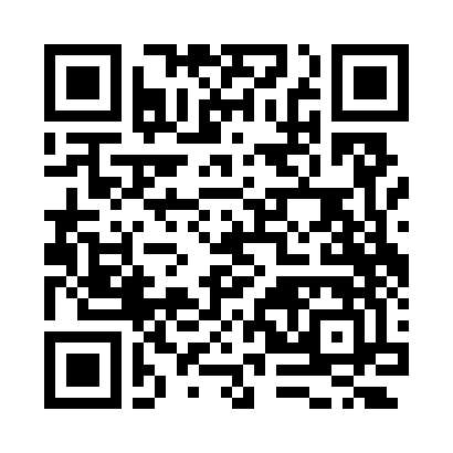 QR code for HOGBR187165301190