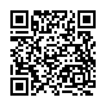 QR code for HOGBR187165301204