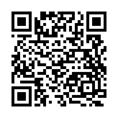 QR code for HOGBR187165301225