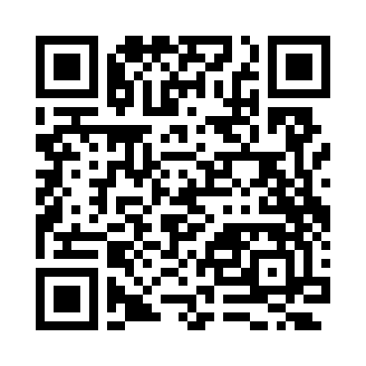 QR code for HOGBR187165301232
