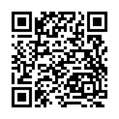 QR code for HOGBR187165301316