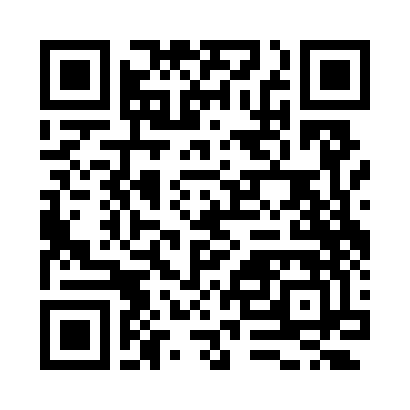 QR code for HOGBR187165301330