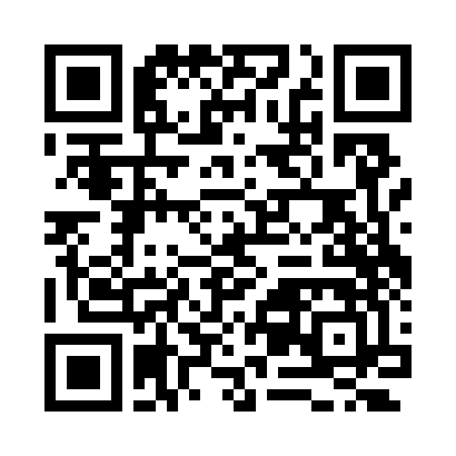 QR code for HOGBR187165301344