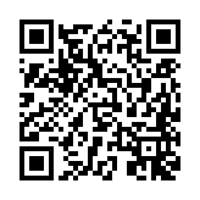 QR code for HOGBR187165301351