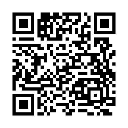 QR code for HOGBR187165301372