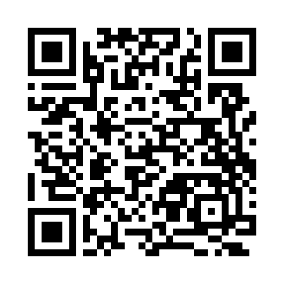 QR code for HOGBR187165301407