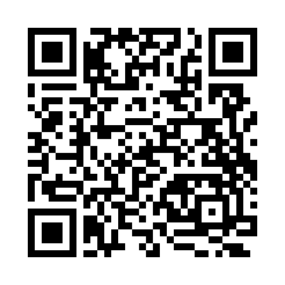 QR code for HOGBR187165301491