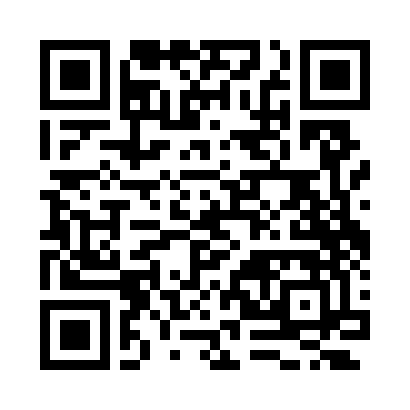 QR code for HOGBR187165301498