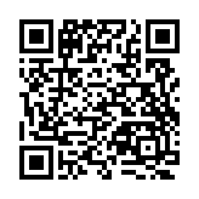 QR code for HOGBR187165301540