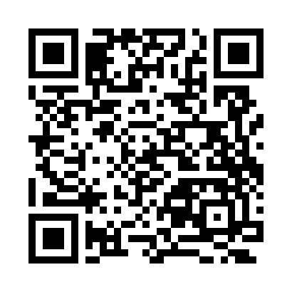 QR code for HOGBR187165301547