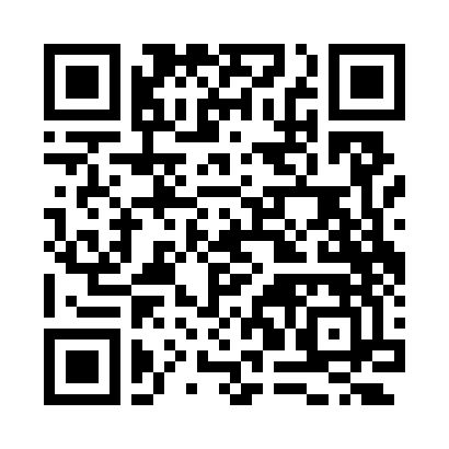 QR code for HOGBR187165301582