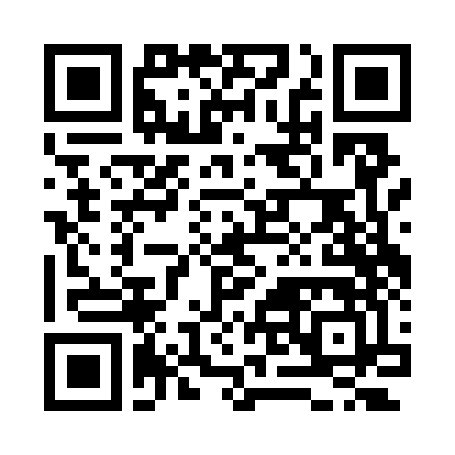 QR code for HOGBR187165301666