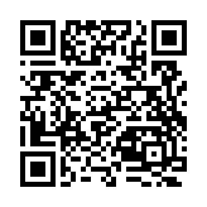 QR code for HOGBR187165301750