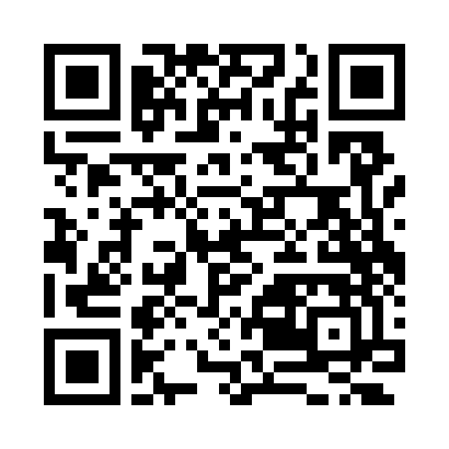 QR code for HOGBR187165301757