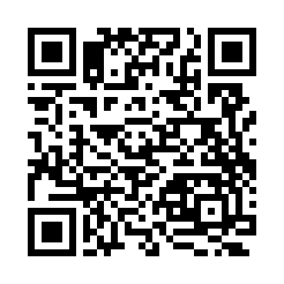 QR code for HOGBR187165301771