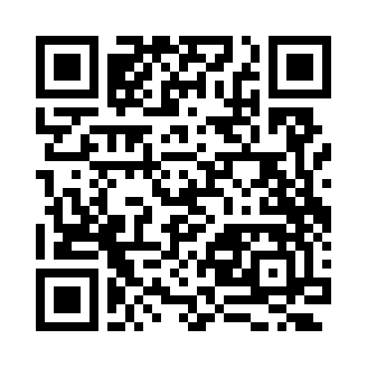 QR code for HOGBR187165301813
