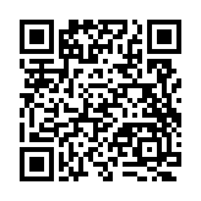 QR code for HOGBR187165301820