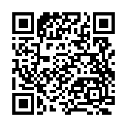QR code for HOGBR187165301827