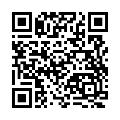 QR code for HOGBR187165301862