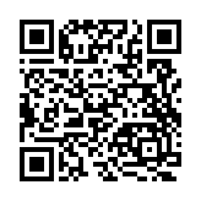 QR code for HOGBR187165301869