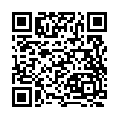 QR code for HOGBR187165400876