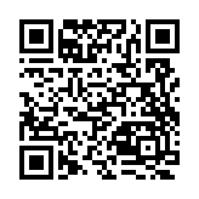 QR code for HOGBR187165401058