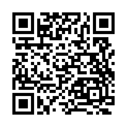 QR code for HOGBR187165401177